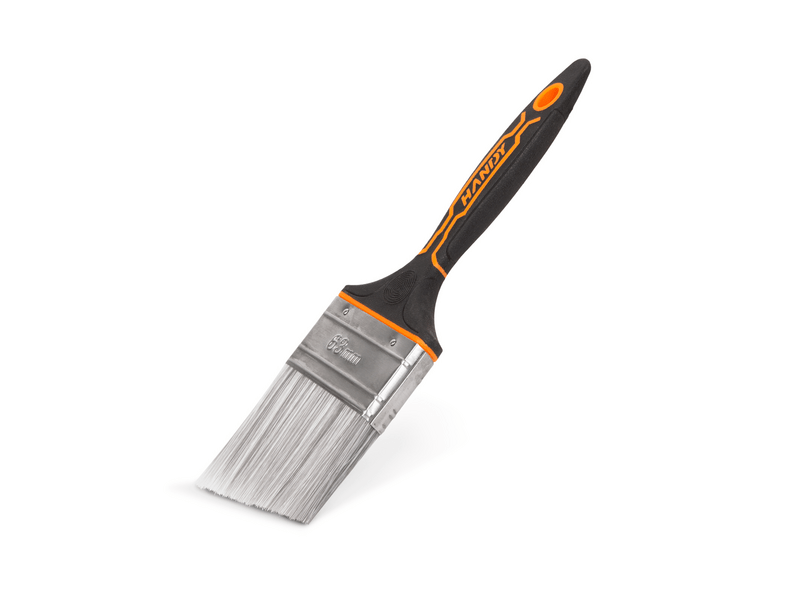 Handy 11195D Festőecset, 63 mm