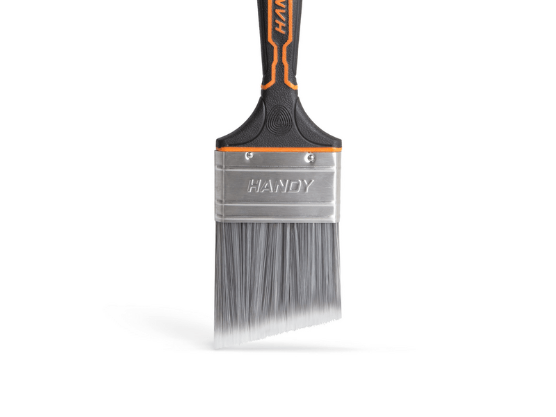 Handy 11195D Festőecset, 63 mm