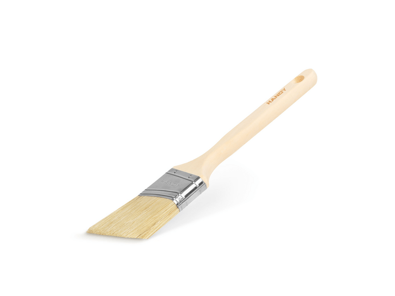 Handy 11196D četka, 63 mm