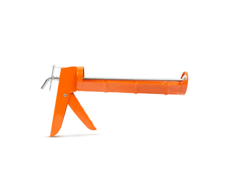 Handy 11197 Kinyomópisztoly