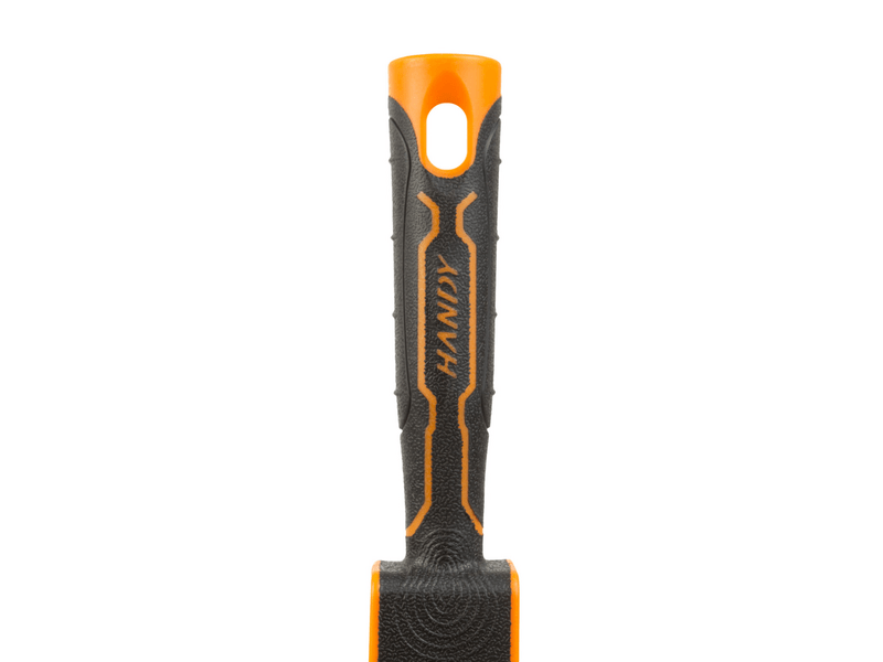 Handy 11184B Festőhenger nyél, 7