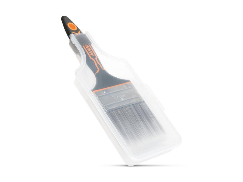 Handy 11202B Száradásgátló tok ecsetekhez