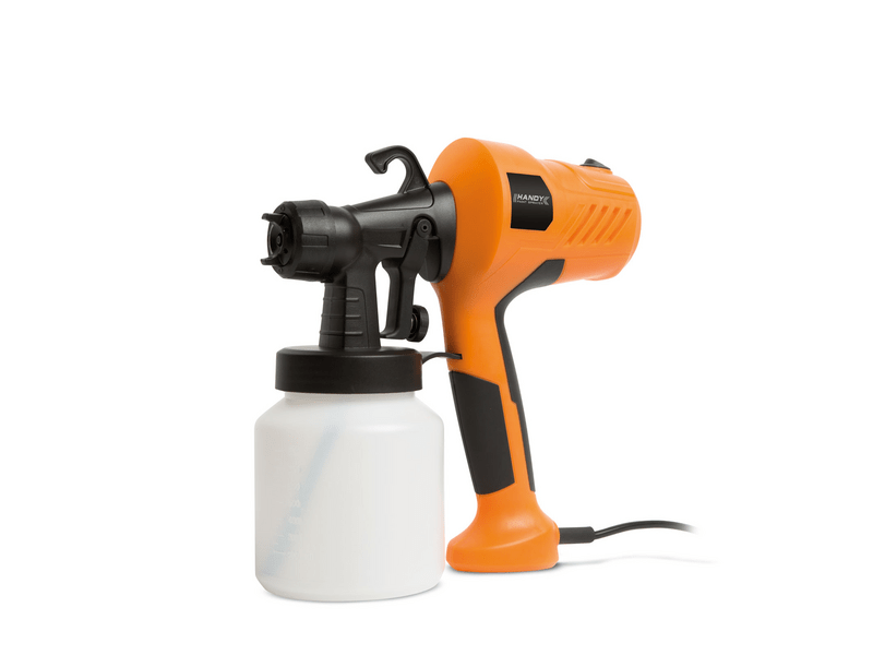 Handy 11204 Festékszóró pisztoly