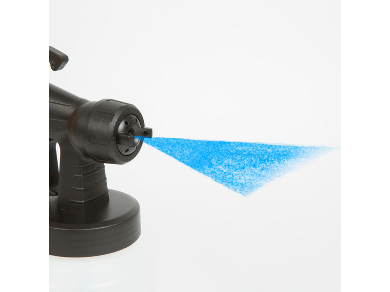 Handy 11204 Festékszóró pisztoly