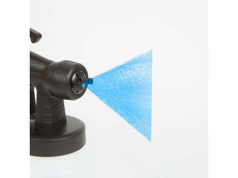 Handy 11204 Festékszóró pisztoly