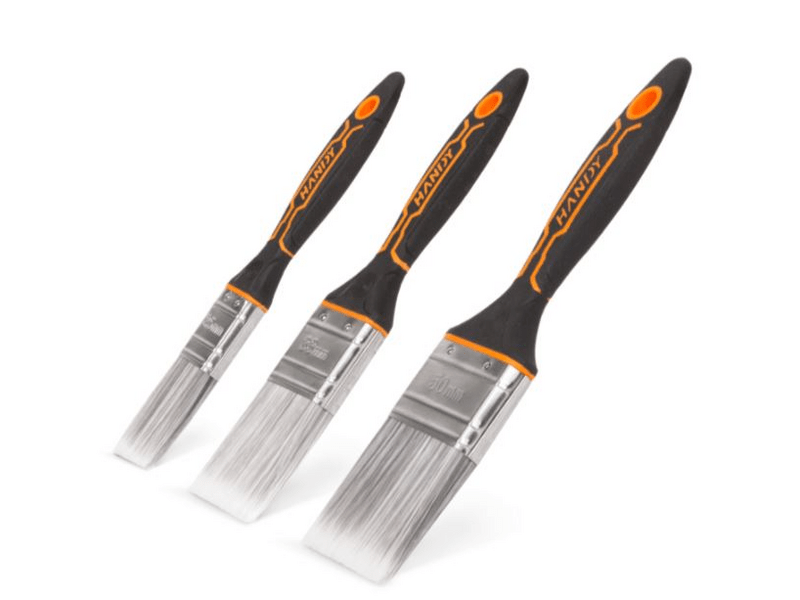 Handy 11191A Set kistova 3 kom