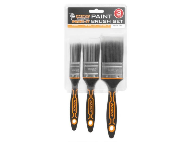 Handy 11191A Set kistova 3 kom