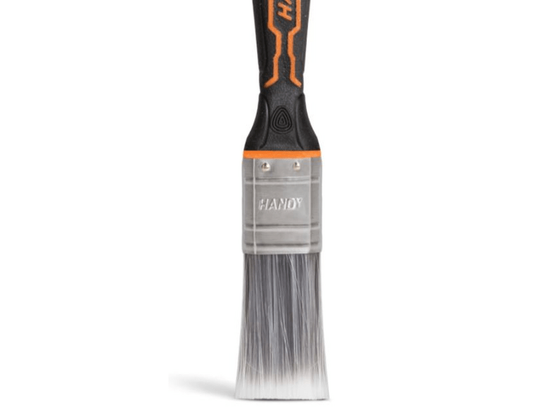 Handy 11192A Festőecset 25mm, fekete