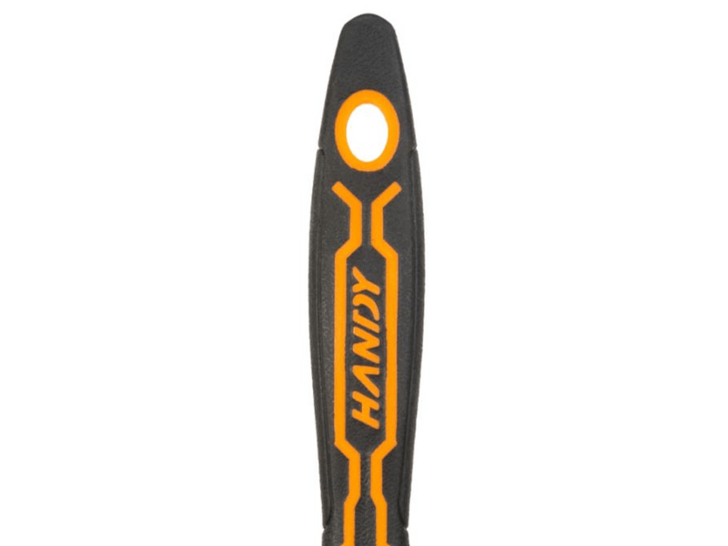 Handy 11192A Festőecset 25mm, fekete