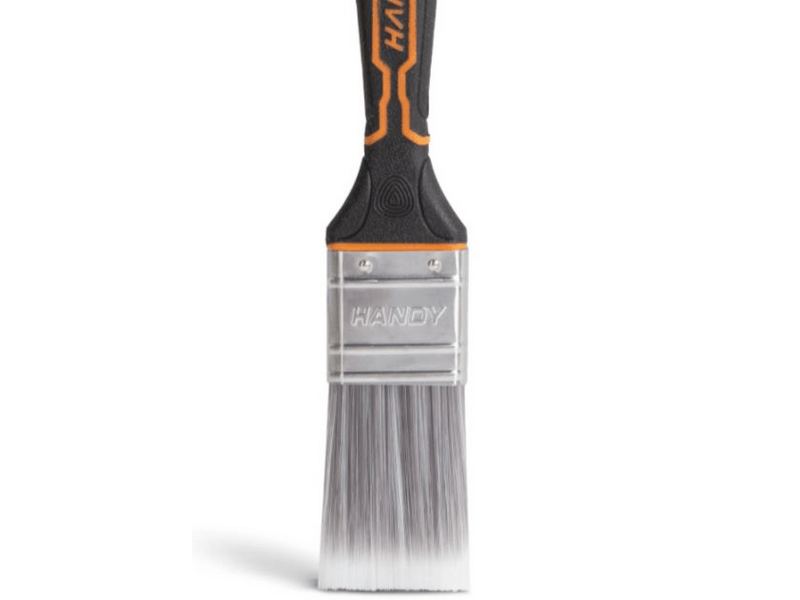 Handy 11192B Festőecset 38mm, fekete