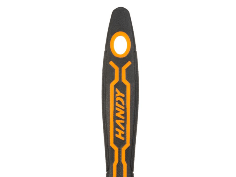 Handy 11192B Festőecset 38mm, fekete