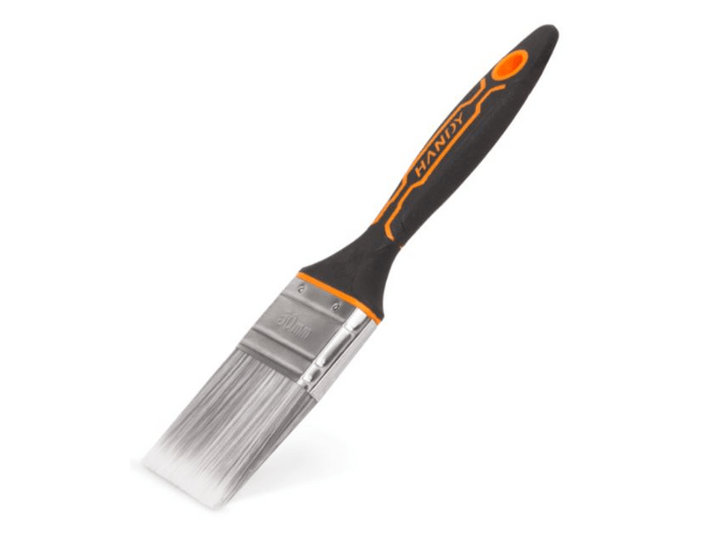 Handy 11192C Festőecset 50mm, fekete