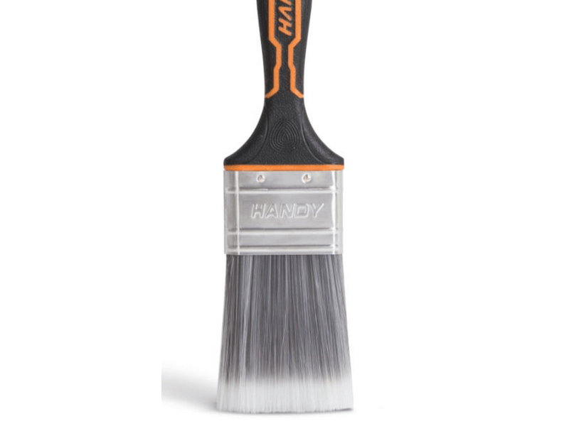 Handy 11192C Festőecset 50mm, fekete