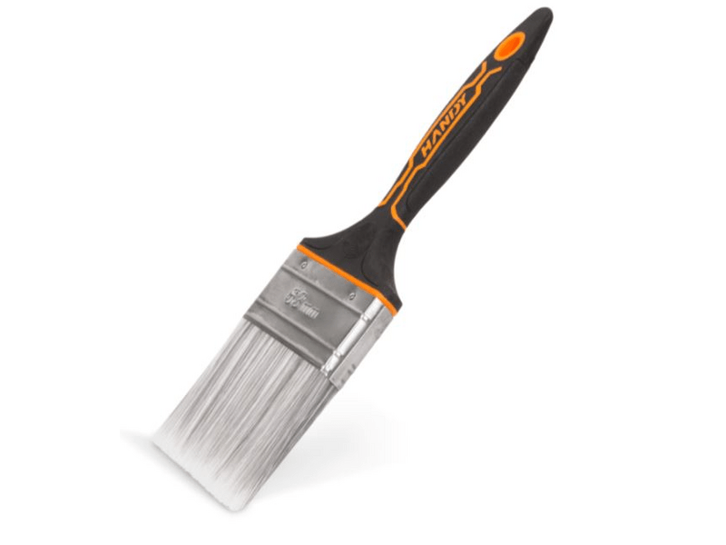 Handy 11192D četka 63 mm, crni