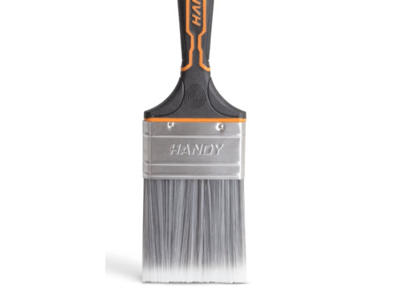 Handy 11192D četka 63 mm, crni