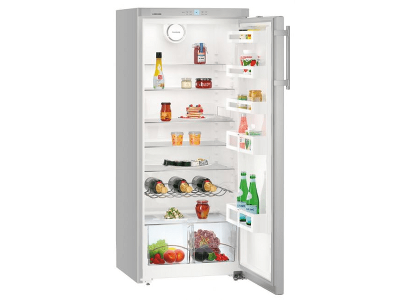 Liebherr Ksl 3130 Hűtőszekrény