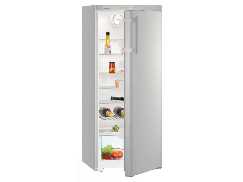 Liebherr Ksl 3130 Hűtőszekrény