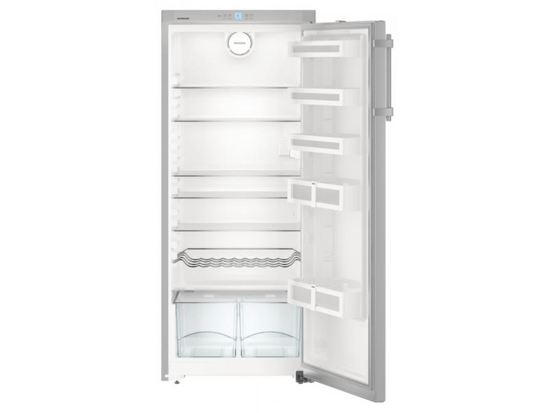 Liebherr Ksl 3130 Hűtőszekrény