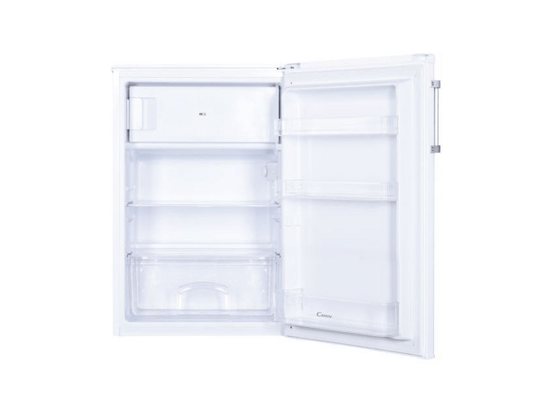 Candy CCTOS 544WHN Hűtőszekrény