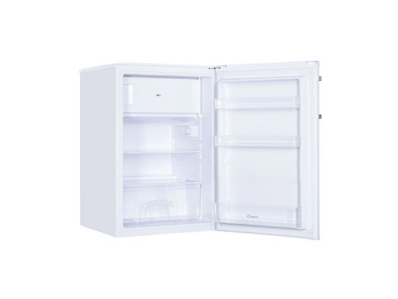 Candy CCTOS 544WHN Hűtőszekrény