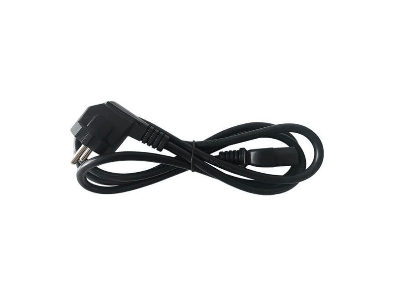 EcoFlow Fali generátor töltőkábel (EFECOFLOW DELTA-AC-CABLE-1.5M-EU)