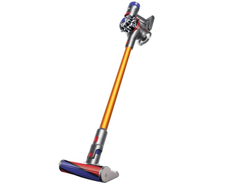 Dyson V8 Absolute+ Kézi porszívó