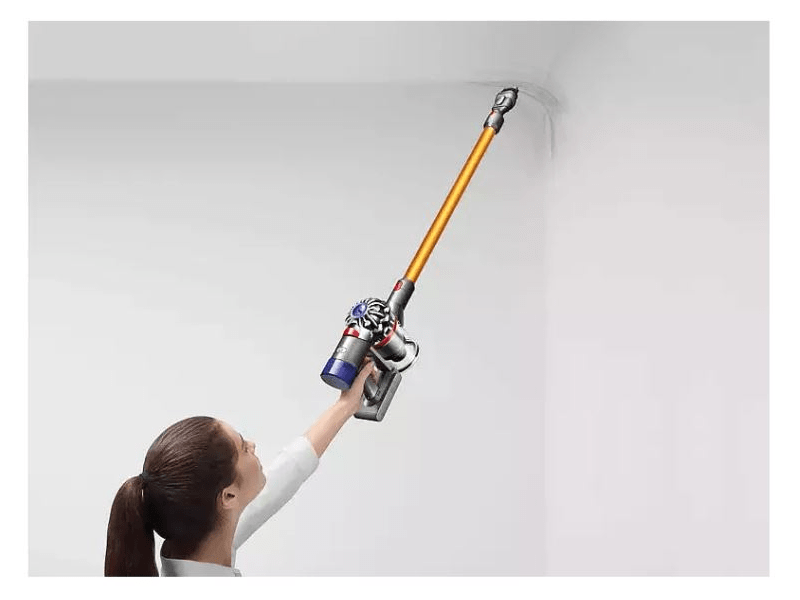 Dyson V8 Absolute+ Kézi porszívó