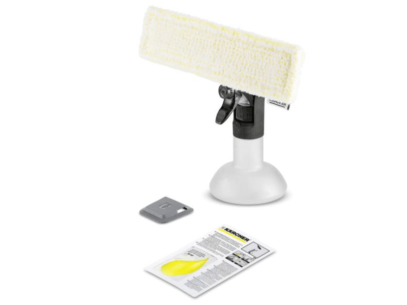 Karcher 2.633-129.0 Set boca za prskanje