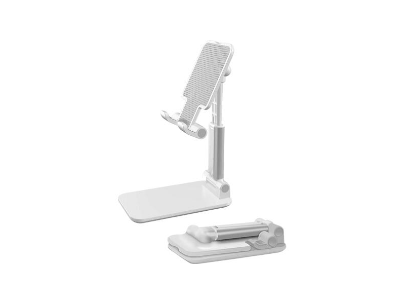 Digipower Call Telefon és tablet állvány (DP-WSH-VCS)