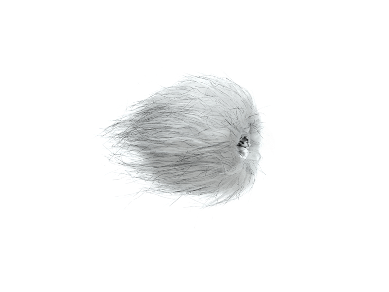 Boya BY-B02 Deadkitten Mikrofon szélfogó