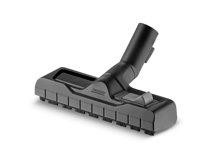 Karcher 2.863-000.0 Nedves-száraz átkapcsolható szívófej