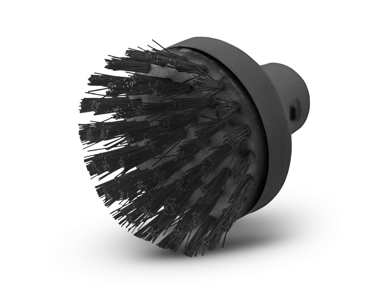 Karcher 2.863-022.0 Nagy körkefe