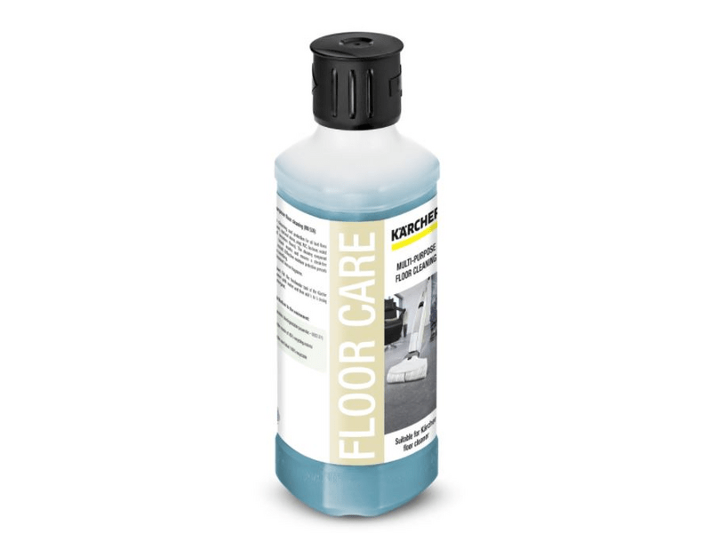 Karcher RM 536 Padlótisztítószer, 500 ml