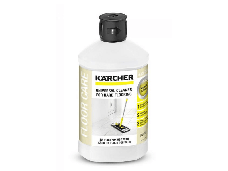 Karcher RM 533 osnovno sredstvo za čišćenje, 1 l
