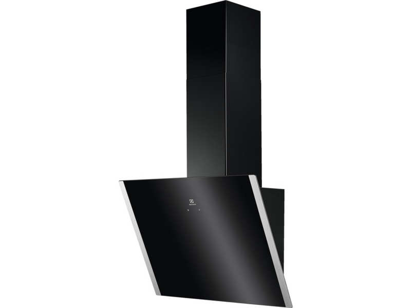 Electrolux EFV60657OK Kürtős páraelszívó, 3 fokozat, 60 cm