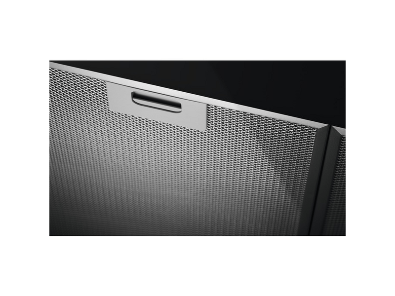 Electrolux EFV90657OK Kürtős páraelszívó, 3 fokozat, 90 cm