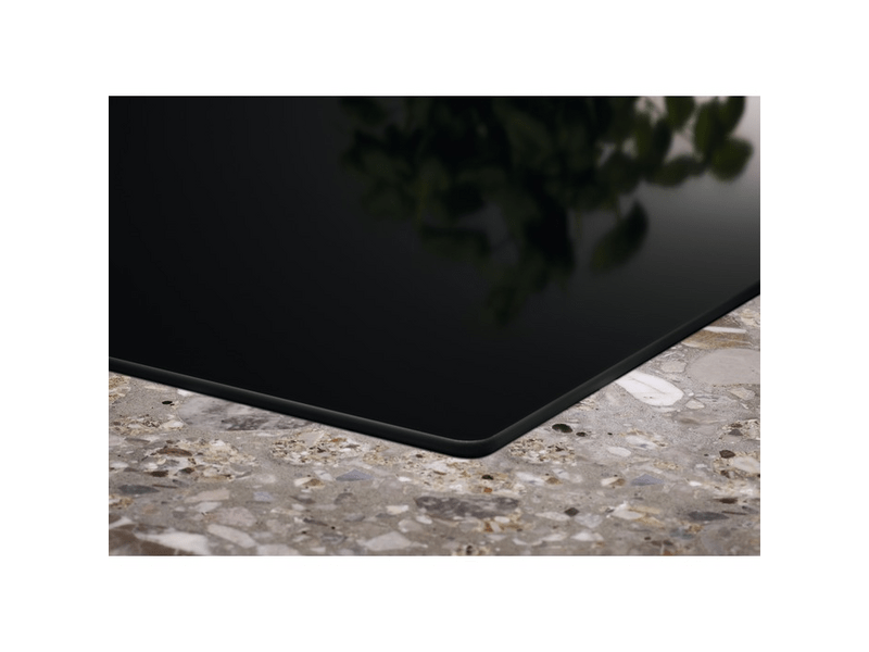 Electrolux EHH6240ISK Beépíthető indukciós főzőlap