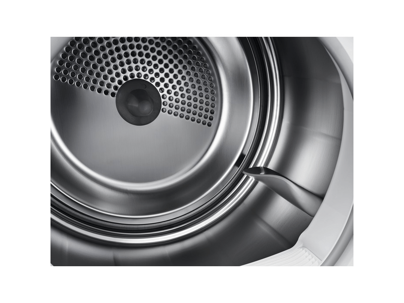 Electrolux EW6C527P Kondenzációs szárítógép, 7 kg, LED kijelző, B