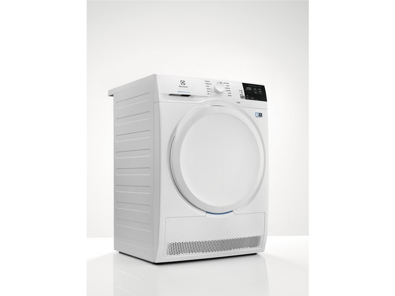 Electrolux EW7H437P PerfectCare hőszivattyús szárítógép, 7 kg
