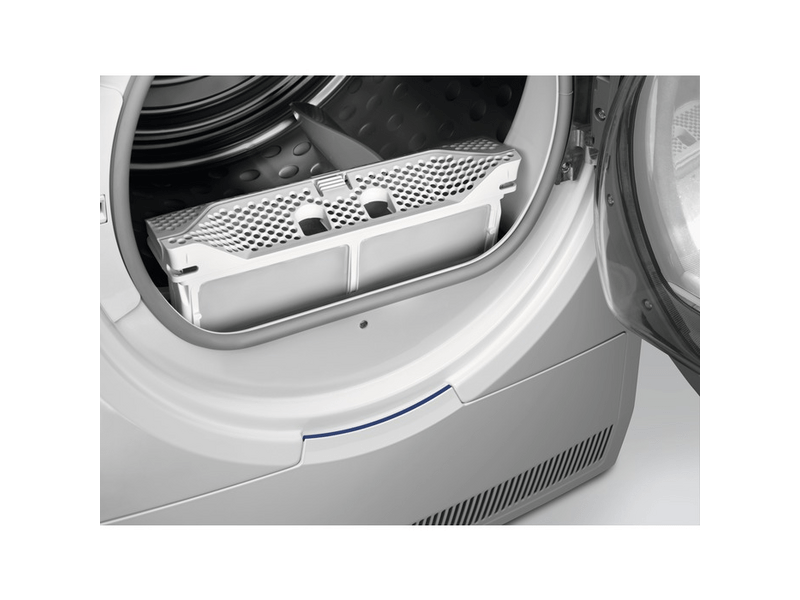 Electrolux EW9H378S PerfectCare hőszivattyús szárítógép, 8 kg
