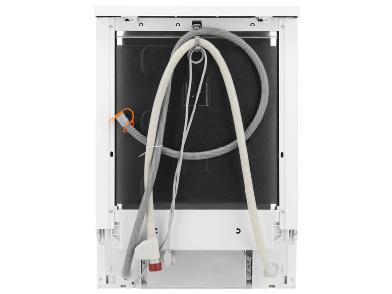 AEG FFB51400ZM Keskeny mosogatógép, 9 teríték, AirDry, 5 program