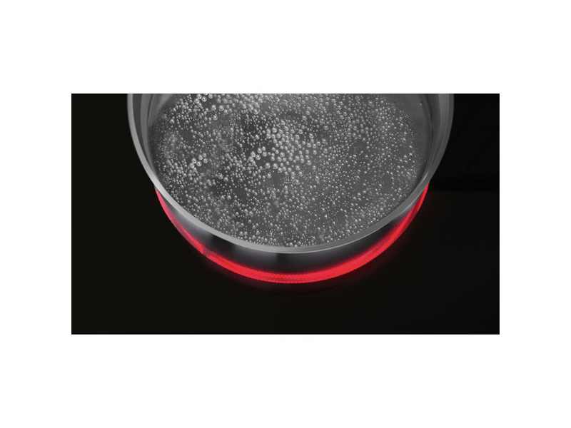 AEG HK365407XB Beépíthető kerámia főzőlap