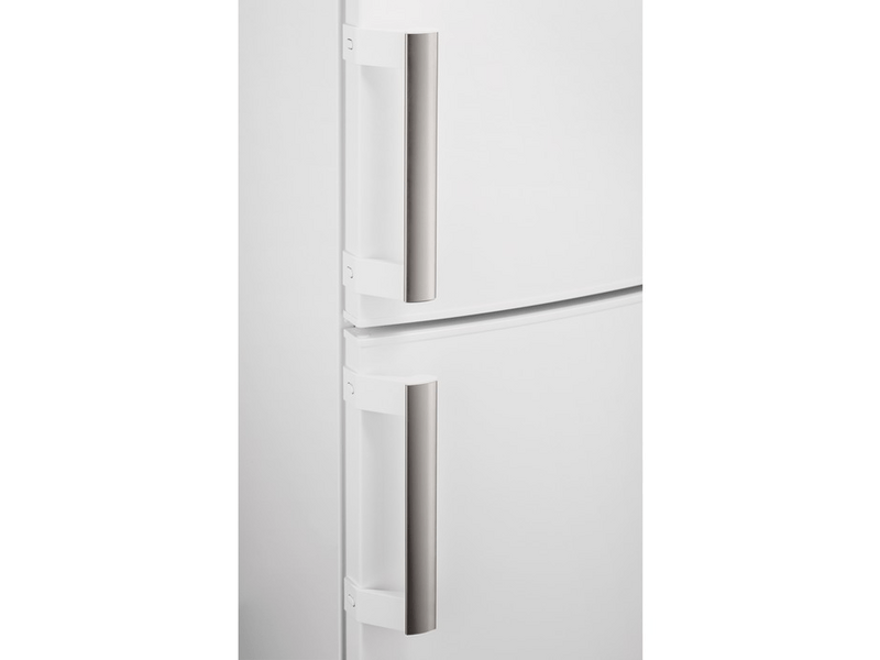 AEG RCB53421LW Kombinált hűtőszekrény, 185 cm