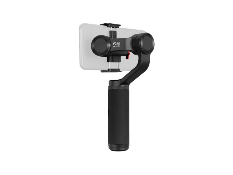 Zhiyun Smooth Q2 Stabilizátor