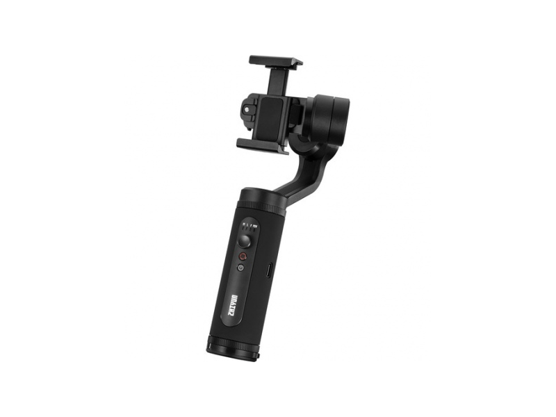 Zhiyun Smooth Q2 Stabilizátor