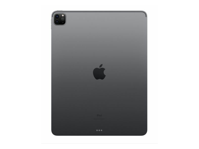 Apple iPad Pro M1 12.9, asztroszürke