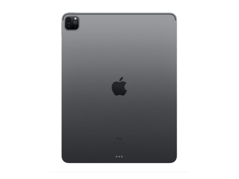Apple iPad Pro M1 12.9, asztroszürke