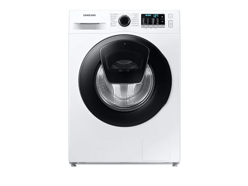 Samsung WW65AA626AE/LE Elöltöltős mosógép