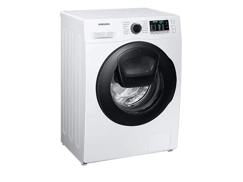 Samsung WW65AA626AE/LE Elöltöltős mosógép