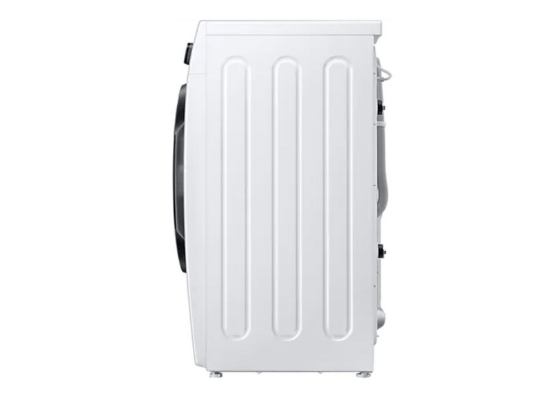 Samsung WW65AA626AE/LE Elöltöltős mosógép